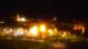 Nice 01.05.2025 01:06