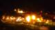 Nizza 30.06.2025 01:05