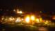 Niza 09.06.2025 01:06
