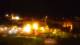 Nice 20.03.2025 01:06