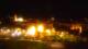 Nizza 30.04.2025 01:06