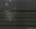 Port Douglas 01.05.2025 01:47