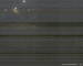 Port Douglas 09.06.2025 01:47