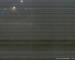 Port Douglas 16.07.2025 01:48