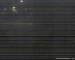Port Douglas 15.06.2025 01:47