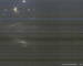 Port-Douglas 30.04.2025 01:47