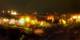 Nizza 15.06.2025 01:05