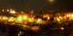 Nice 09.07.2025 01:05