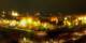 Nizza 01.05.2025 01:06