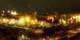 Nice 17.03.2025 01:06