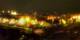 Nice 08.06.2025 01:06