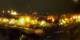 Nizza 07.07.2025 01:05
