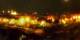 Nizza 08.07.2025 01:05