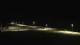 Vendays-Montalivet 01.05.2025 01:06