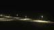 Vendays-Montalivet 01.05.2025 01:06