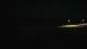 Vendays-Montalivet 10.07.2025 01:05