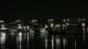 Bordeaux 01.05.2025 01:06
