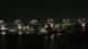 Bordeaux 30.06.2025 01:05