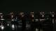 Bordeaux 09.06.2025 01:06