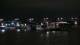 Bordeaux 17.05.2025 01:06