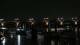Bordeaux 09.06.2025 01:06