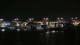 Bordeaux 14.07.2025 01:16