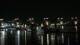 Bordeaux 30.04.2025 01:06