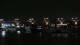 Bordeaux 15.06.2025 01:05