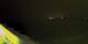 Bénodet 06.07.2025 01:05