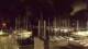 Marseillan 01.05.2025 01:06