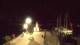 Marseillan 21.02.2025 01:06