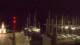 Marseillan 21.01.2025 01:07