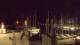 Marseillan 06.07.2025 01:05