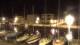 Marseillan 09.05.2025 01:06
