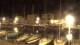 Marseillan 15.06.2025 01:06