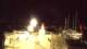 Marseillan 30.04.2025 01:06