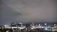 Harrison, New Jersey 18.04.2025 01:23