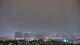 Harrison, Nueva Jersey 09.06.2025 01:23