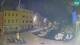 Veli Lošinj 01.05.2025 01:06
