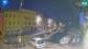 Veli Lošinj 19.03.2025 01:06
