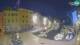 Veli Lošinj 09.06.2025 01:06