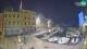 Veli Lošinj 05.07.2025 01:05