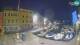 Veli Lošinj 15.06.2025 01:06