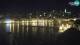 Mali Lošinj 30.04.2025 01:06