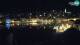 Mali Lošinj 01.05.2025 01:06