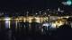 Mali Lošinj 10.07.2025 01:05