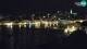 Mali Lošinj 12.07.2025 01:05