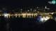 Mali Losinj 09.06.2025 01:06