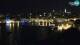 Mali Lošinj 09.06.2025 01:06