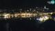 Mali Lošinj 20.05.2025 01:06